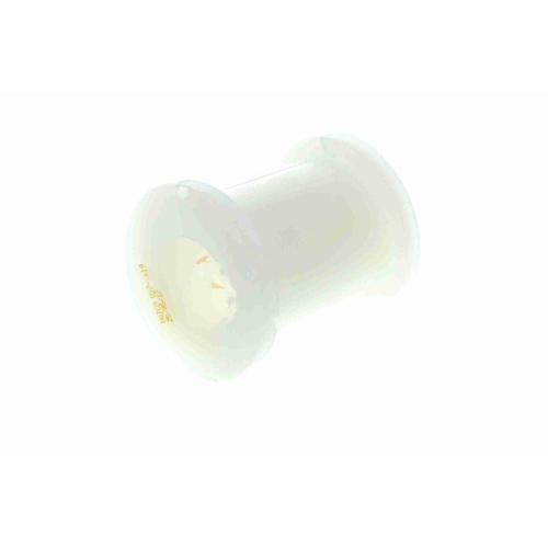 VAICO Lagerung, Stabilisator Green Mobility Parts V27-0019