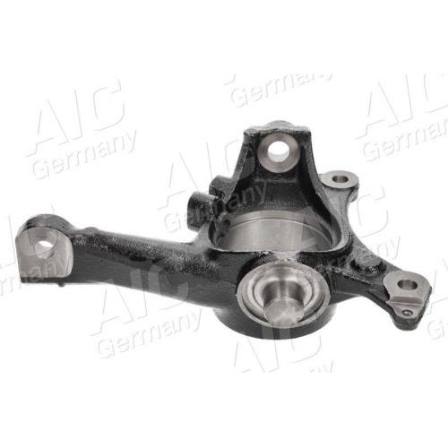 AIC Achsschenkel, Radaufh&auml;ngung NEW MOBILITY PARTS 58913