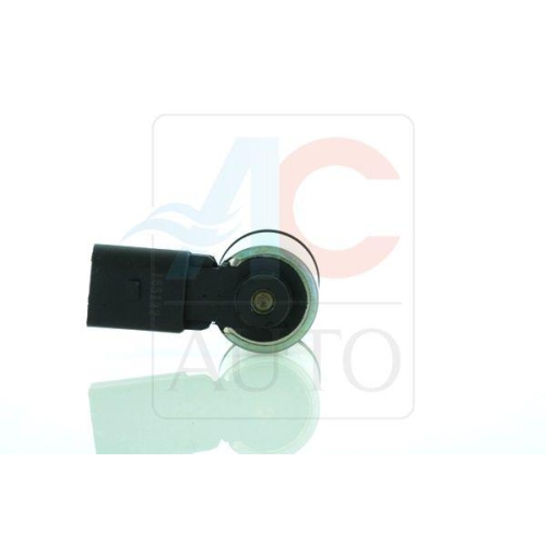 ACAUTO Regelventil, Kompressor AC-02SD03