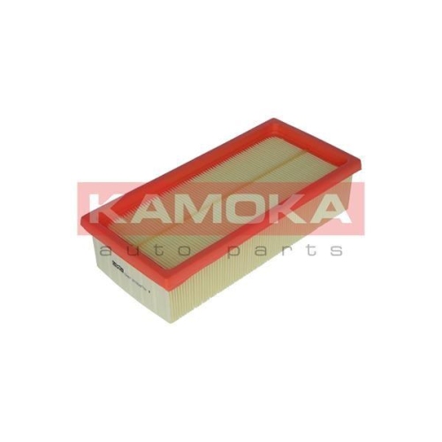 KAMOKA Luftfilter F234901