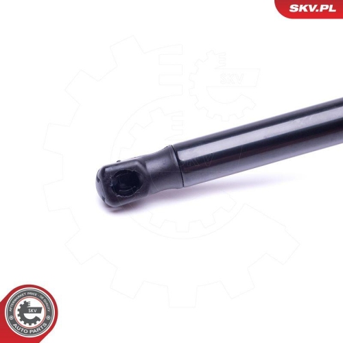ESEN SKV Gasfeder, Koffer-/Laderaum 52SKV358