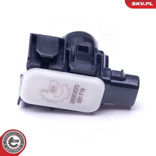 ESEN SKV Sensor, Einparkhilfe 28SKV073