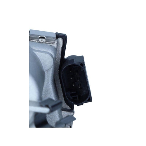 MAXGEAR Drosselklappenstutzen 58-0170