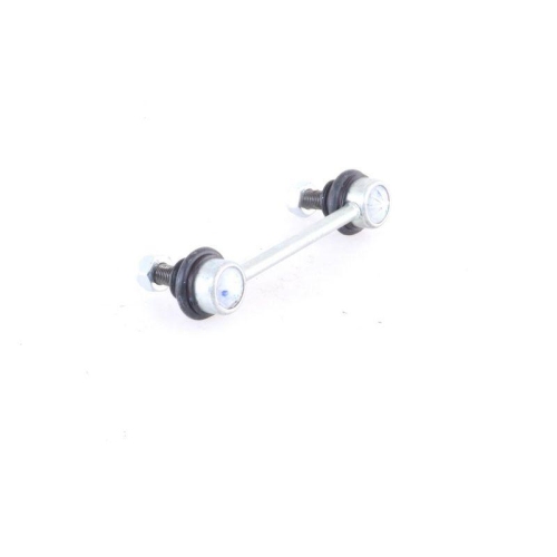 MONROE Stange/Strebe, Stabilisator L15602