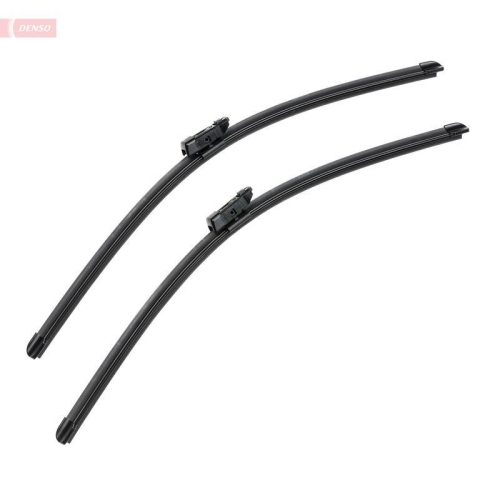 DENSO Wischblatt DF-414