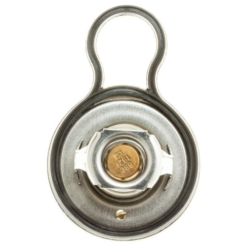 MOTORAD Thermostat, K&uuml;hlmittel 449-88K