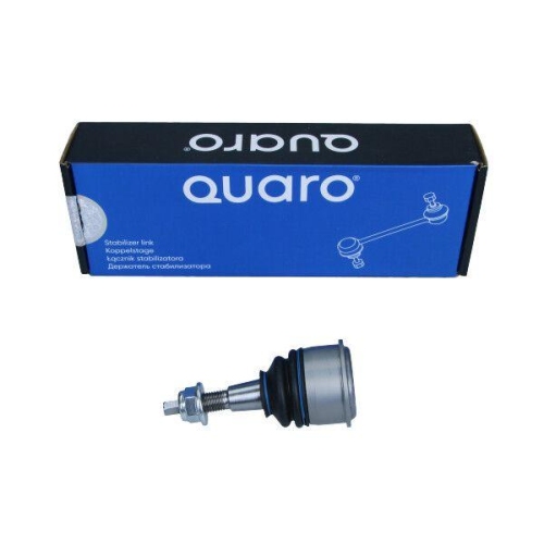 QUARO Trag-/F&uuml;hrungsgelenk QS0113/HQ