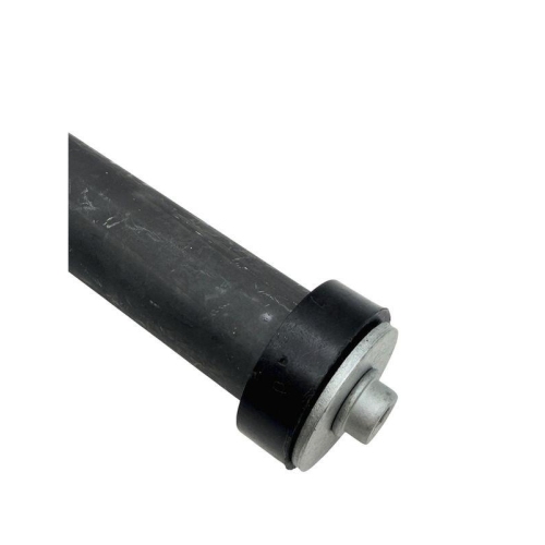 AUTLOG Riemenspanner, Keilrippenriemen RT1886