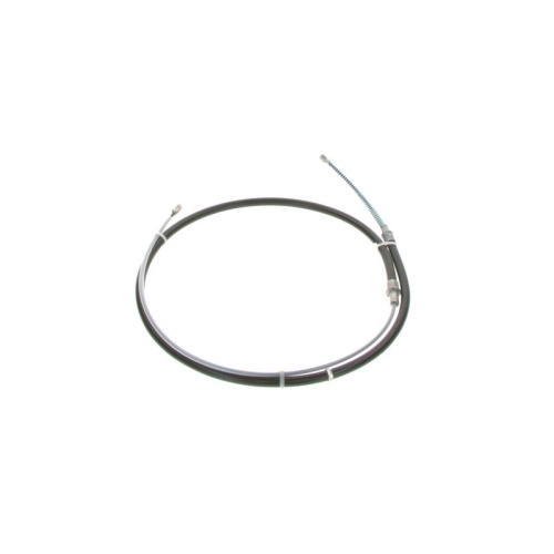 BOSCH Seilzug, Feststellbremse 1 987 477 704