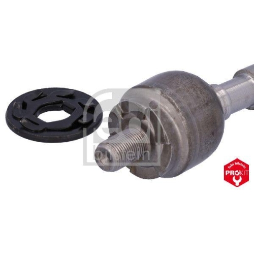 FEBI BILSTEIN Axialgelenk, Spurstange ProKit 22491