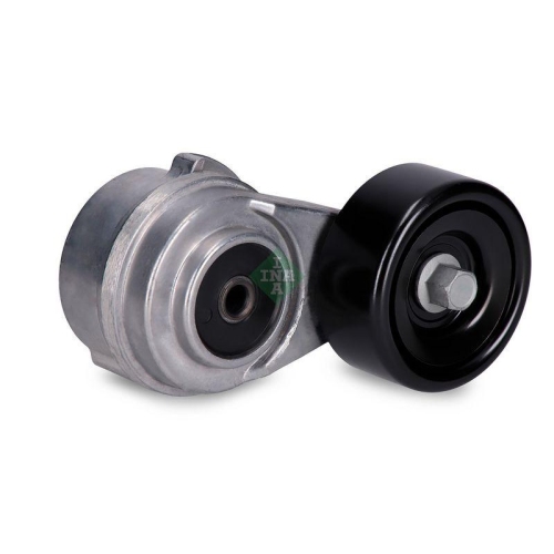 Schaeffler INA Riemenspanner, Keilrippenriemen 534 0417 10