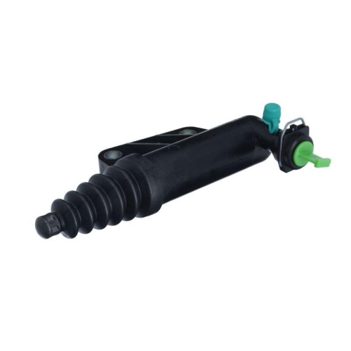 VALEO Nehmerzylinder, Kupplung 800300