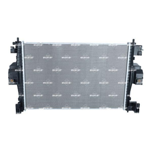 NRF K&uuml;hler, Motork&uuml;hlung 59139