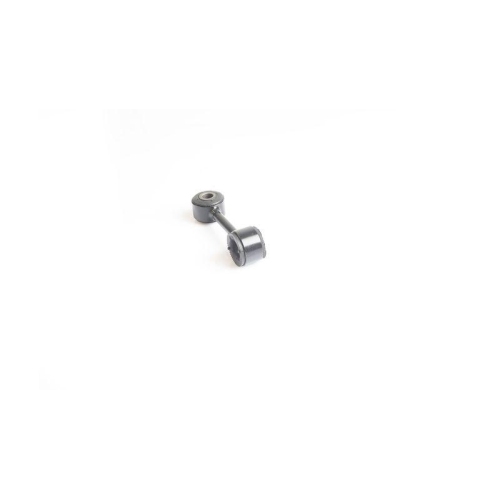SKF Stange/Strebe, Stabilisator VKDS 341021