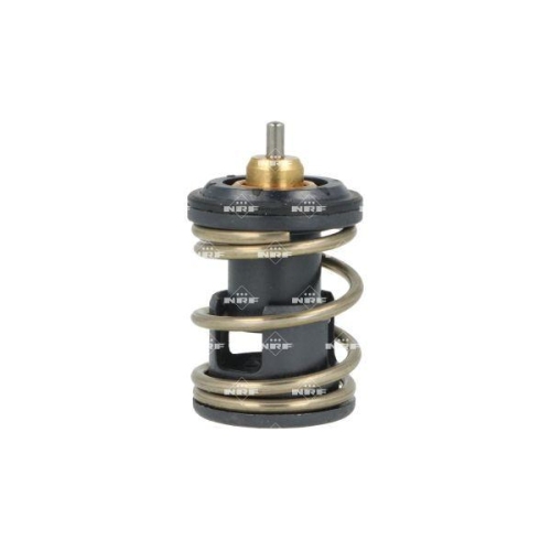 NRF Thermostat, Kühlmittel 725391
