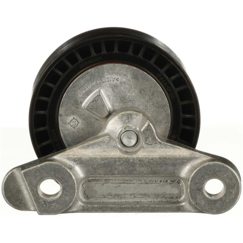 GATES Riemenspanner, Keilrippenriemen DriveAlign™ T39345