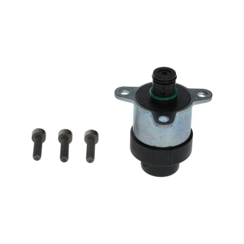 BOSCH Regelventil, Kraftstoffmenge (Common-Rail-System) 1 465 ZS0 097