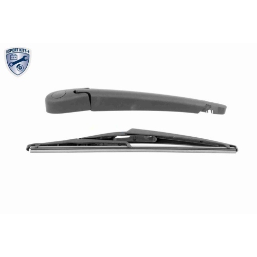 VAICO Wischarm-Satz, Scheibenreinigung EXPERT KITS + V42-0692