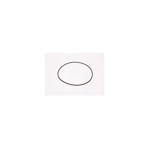 BOSCH Dichtung 2410206005