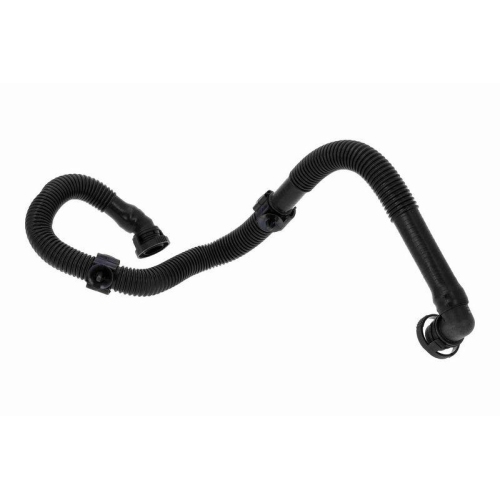 VAICO Ladeluftschlauch Original VAICO Qualität V10-9468