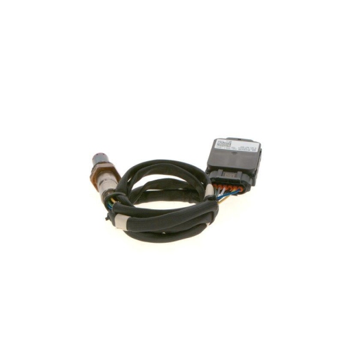 BOSCH NOx-Sensor, Harnstoffeinspritzung 0 281 007 857