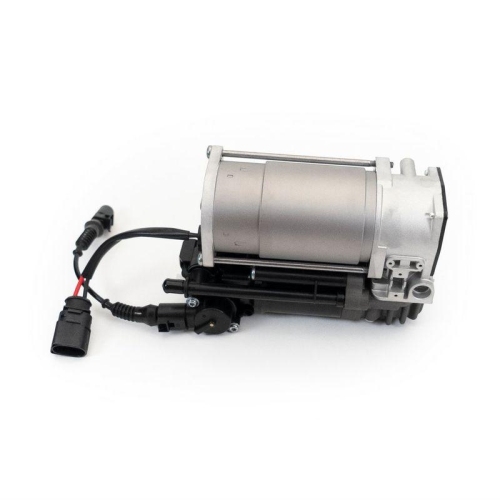 Arnott Kompressor, Druckluftanlage Original Arnott Produkt