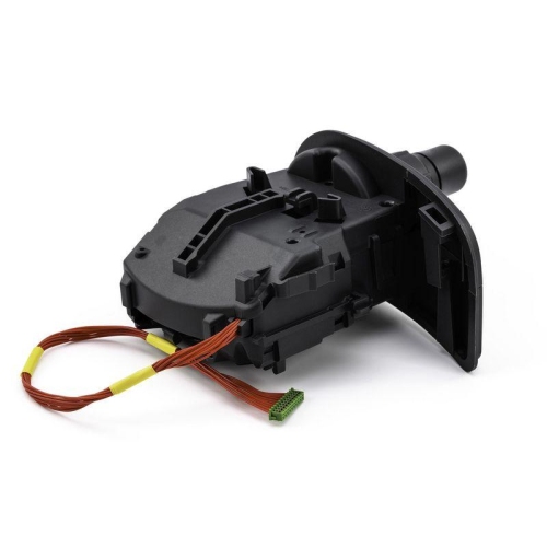 PREXAparts Lenkstockschalter P151008