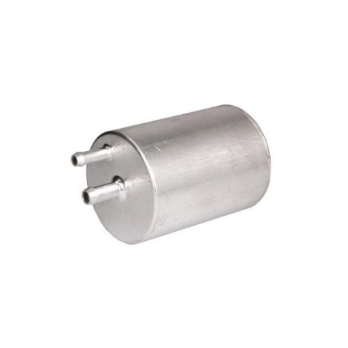 JC PREMIUM Kraftstofffilter B3M009PR