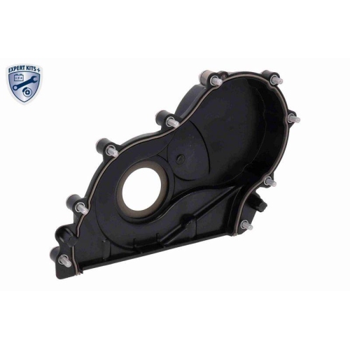 VAICO Steuergeh&auml;usedeckel EXPERT KITS + V20-4692