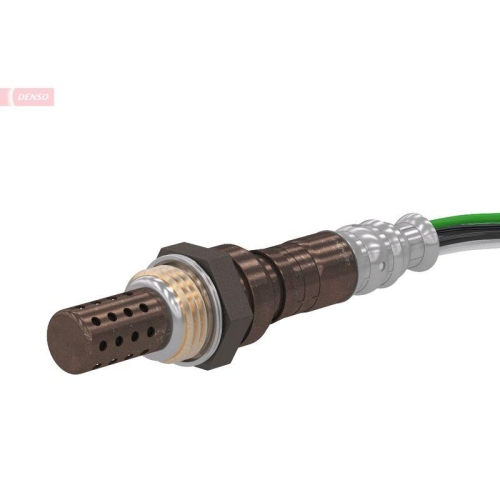 DENSO Lambdasonde DOX-1409
