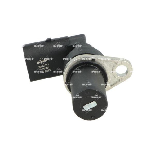 NRF Impulsgeber, Kurbelwelle 755081