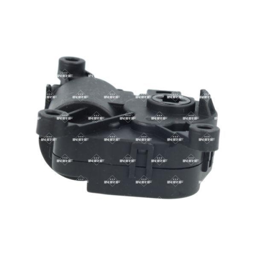 NRF Stellelement, Mischklappe 370034