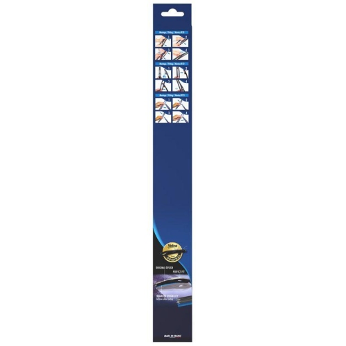 VALEO Wischblatt SILENCIO REAR 574070