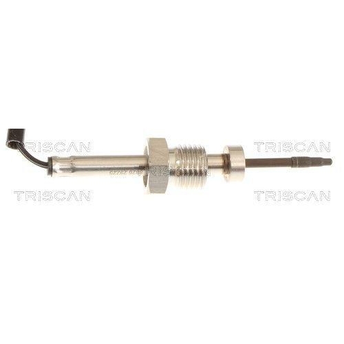 TRISCAN Sensor, Abgastemperatur 8826 29225