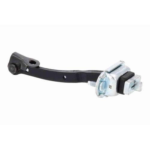 VAICO T&uuml;rfeststeller Original VAICO Qualit&auml;t V40-2386