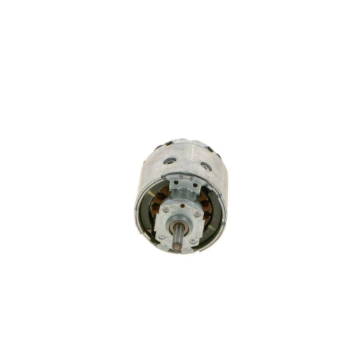 BOSCH Elektromotor, Innenraumgebl&auml;se 0 130 111 110