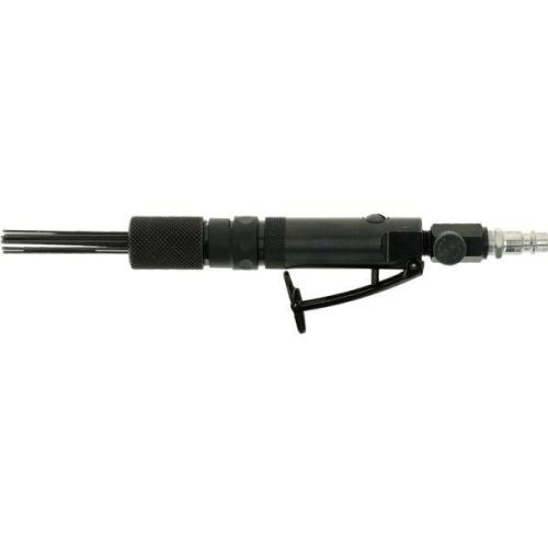 KS TOOLS Nadelentroster (Druckluft) 515.3980