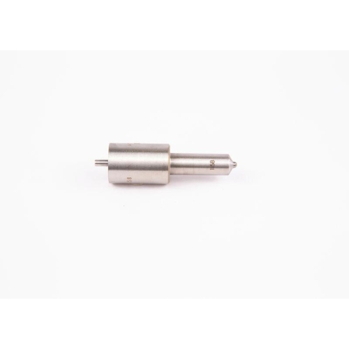 BOSCH Einspritzd&uuml;se 0 433 271 704