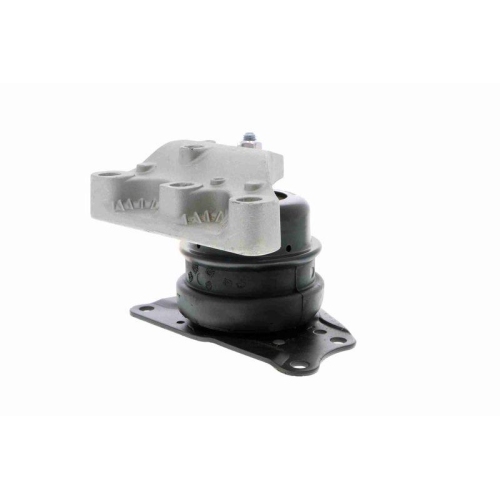 VAICO Lagerung, Motor Original VAICO Qualit&auml;t V10-1644