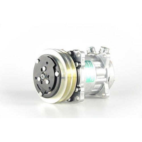 MAHLE Kompressor, Klimaanlage BEHR *** PREMIUM LINE *** ACP 1062 000P