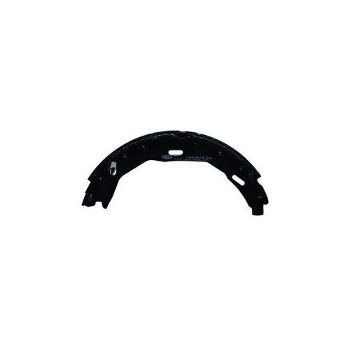 HELLA Bremsbackensatz, Feststellbremse 8DA 355 050-771