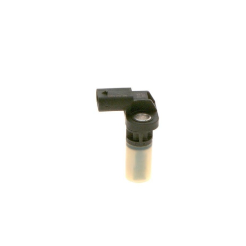 BOSCH Impulsgeber, Kurbelwelle 0 261 210 376