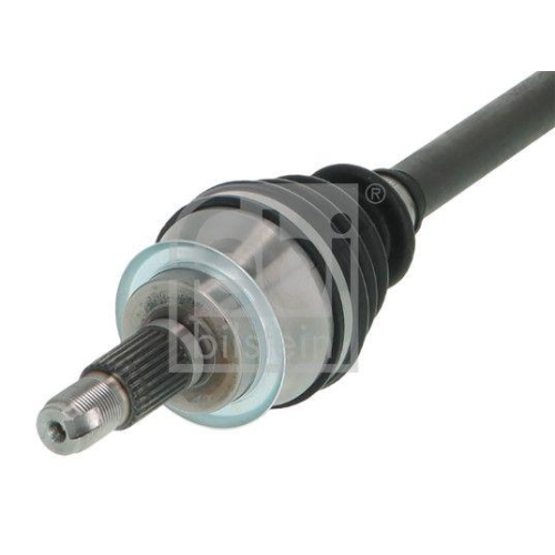 FEBI BILSTEIN Antriebswelle 182854