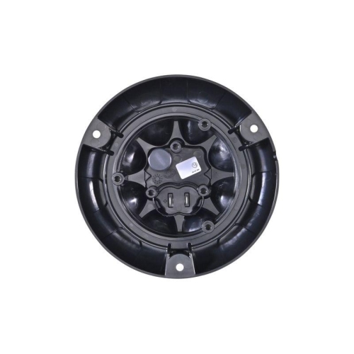 HELLA Rundumkennleuchte 2RL 099 147-001