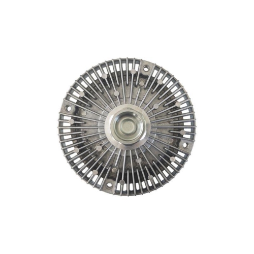 HELLA Kupplung, K&uuml;hlerl&uuml;fter 8MV 366 440-841