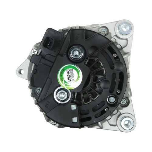 AS-PL Generator AS A0363