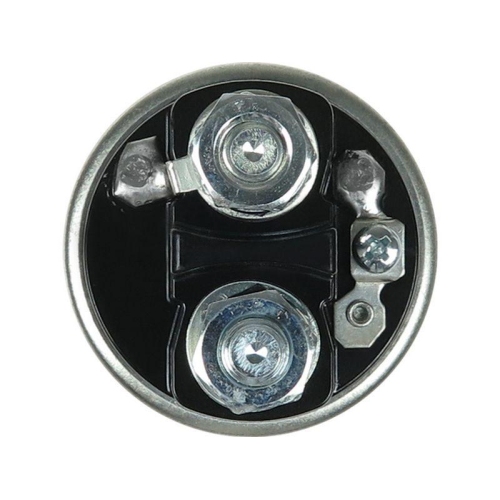 AS-PL Magnetschalter, Starter AS SS0003P