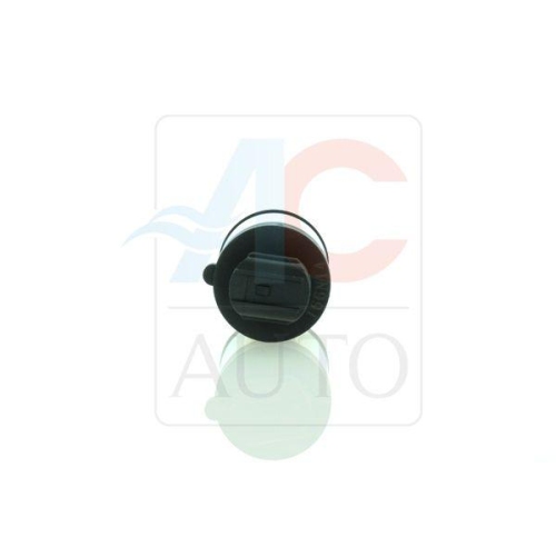 ACAUTO Regelventil, Kompressor AC-02SD09