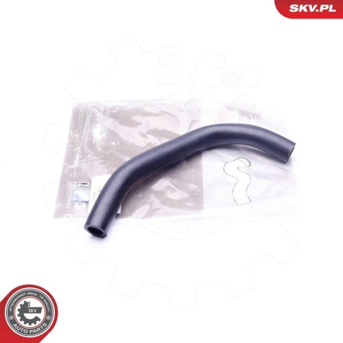 ESEN SKV Ansaugschlauch, Luftfilter 24SKV852