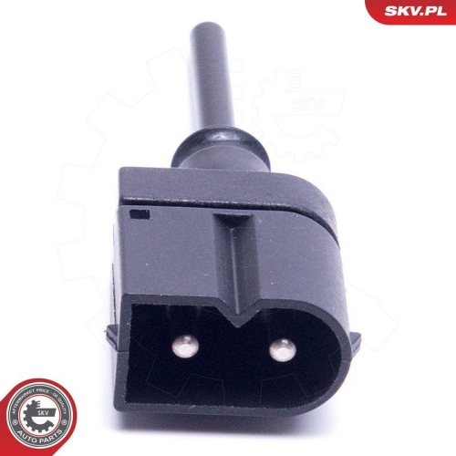 ESEN SKV Sensor, Innenraumtemperatur 17SKV706